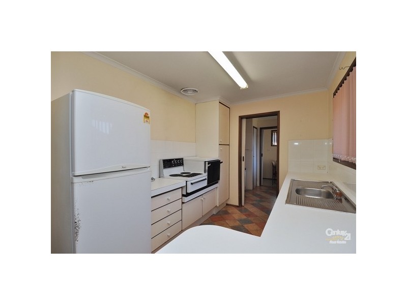 1 Emu Place, Burleigh Waters QLD 4220