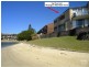 6/24 Aquila Court, Mermaid Waters QLD 4218
