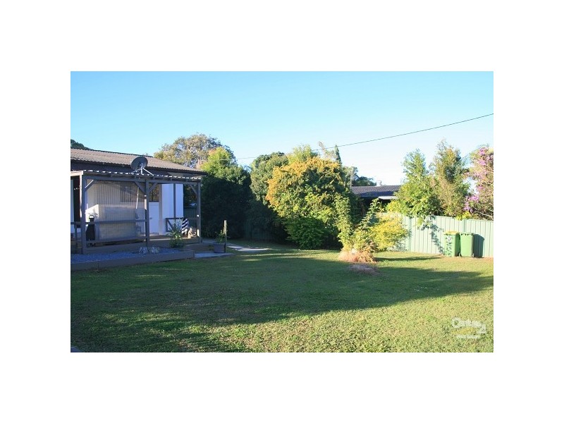 91 Central Street, Labrador QLD 4215