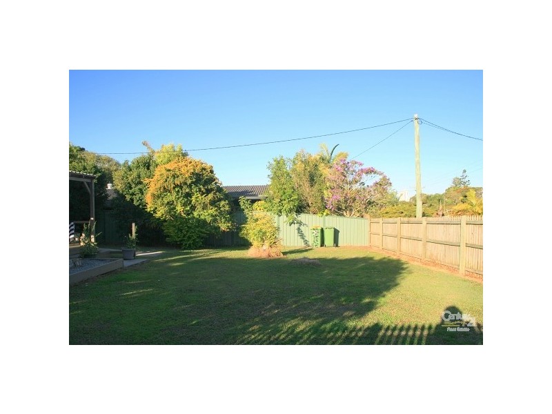 91 Central Street, Labrador QLD 4215