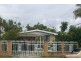 11 Hillcrest Parade, Miami QLD 4220
