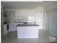 10/24-30 Tarcoola Crescent, Surfers Paradise QLD 4217