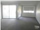 10/24-30 Tarcoola Crescent, Surfers Paradise QLD 4217