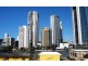 10/24-30 Tarcoola Crescent, Surfers Paradise QLD 4217
