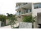 10/24-30 Tarcoola Crescent, Surfers Paradise QLD 4217