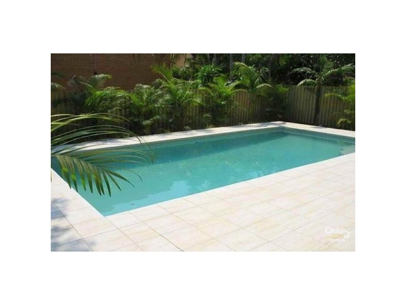 10/24-30 Tarcoola Crescent, Surfers Paradise QLD 4217