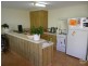 6/39 Duet Drive, Mermaid Waters QLD 4218