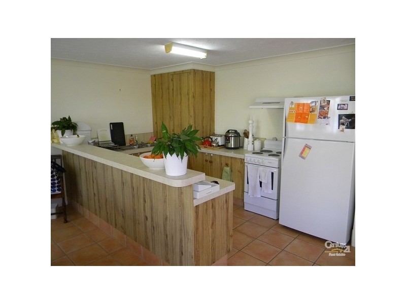 6/39 Duet Drive, Mermaid Waters QLD 4218