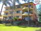 6/39 Duet Drive, Mermaid Waters QLD 4218