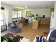 6/39 Duet Drive, Mermaid Waters QLD 4218