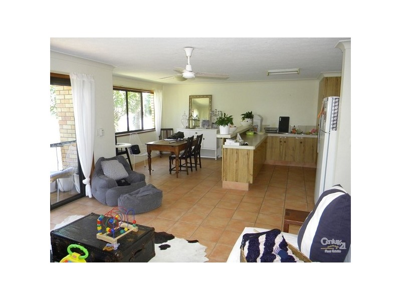 6/39 Duet Drive, Mermaid Waters QLD 4218