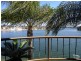 6/39 Duet Drive, Mermaid Waters QLD 4218