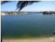 6/39 Duet Drive, Mermaid Waters QLD 4218