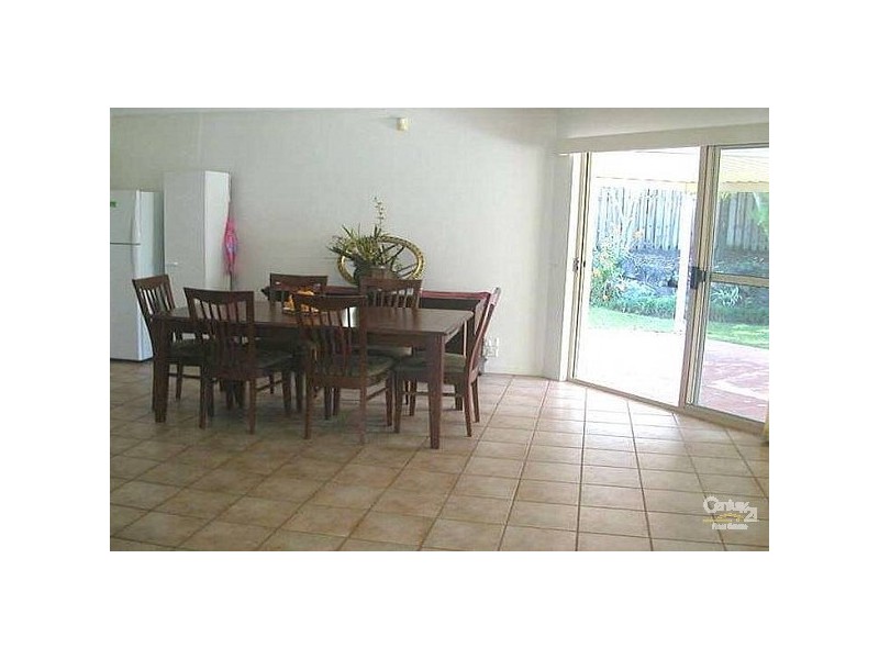 118 Henry Cotton Drive, Parkwood QLD 4214