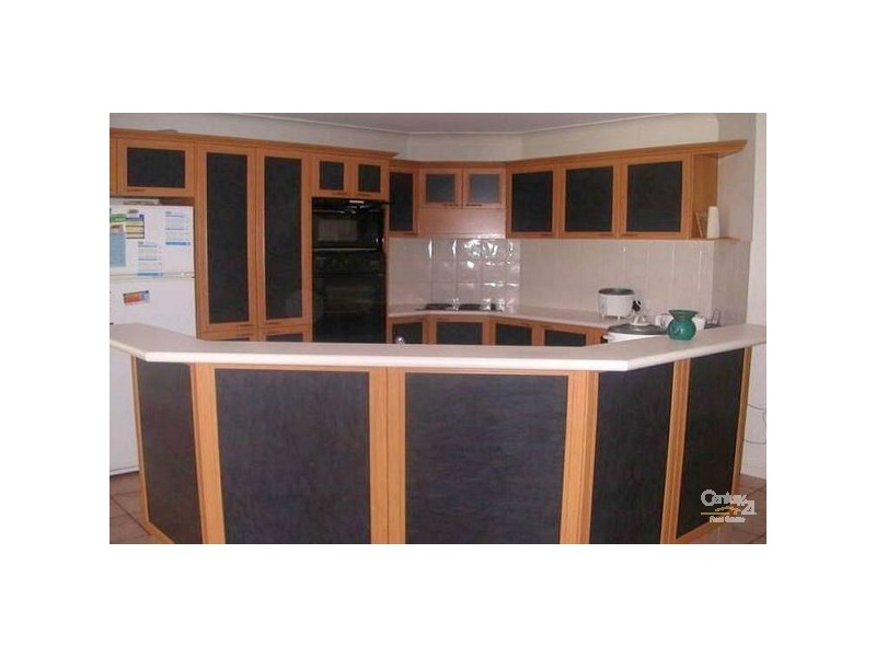 118 Henry Cotton Drive, Parkwood QLD 4214