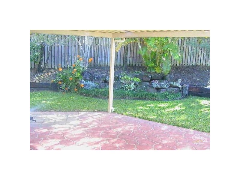 118 Henry Cotton Drive, Parkwood QLD 4214