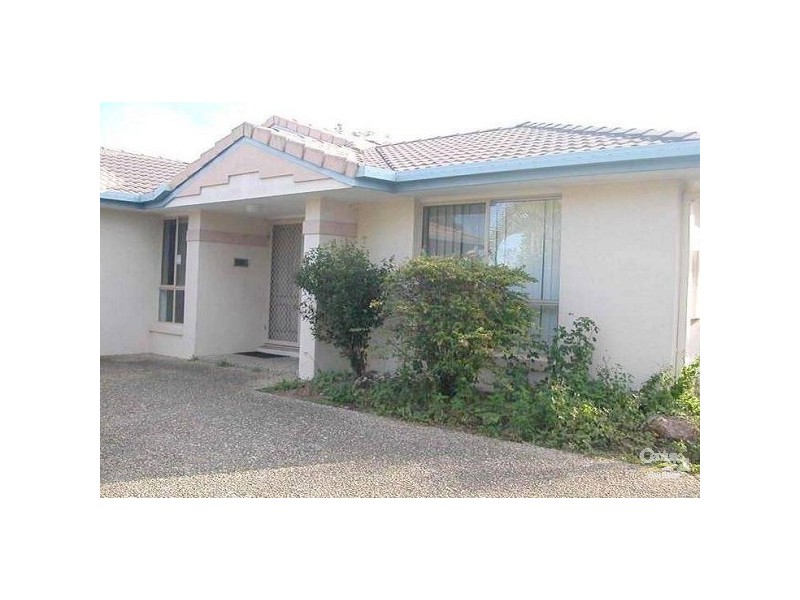 118 Henry Cotton Drive, Parkwood QLD 4214