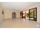 208 Sunshine Blvd, Miami QLD 4220