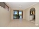 208 Sunshine Blvd, Miami QLD 4220