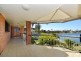 208 Sunshine Blvd, Miami QLD 4220