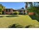 208 Sunshine Blvd, Miami QLD 4220