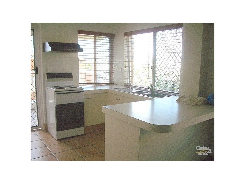 6/35 Ventura Road, Mermaid Beach QLD 4218