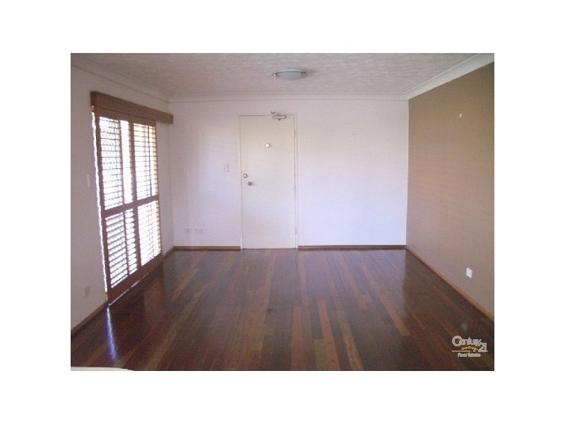 6/35 Ventura Road, Mermaid Beach QLD 4218