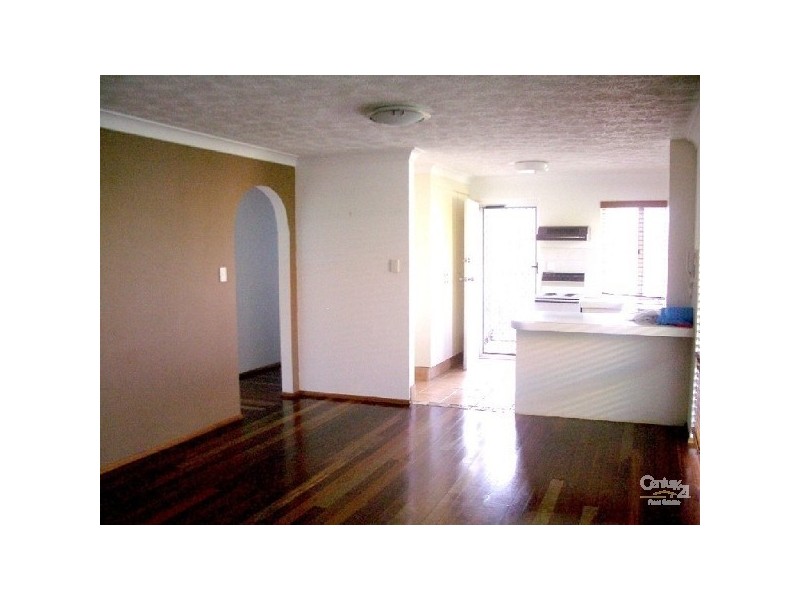 6/35 Ventura Road, Mermaid Beach QLD 4218