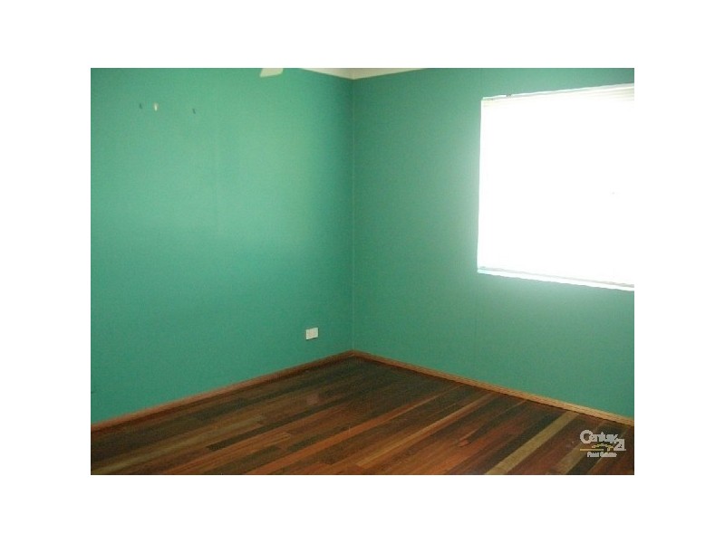 6/35 Ventura Road, Mermaid Beach QLD 4218