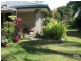 13 Bluejay Street, Burleigh Waters QLD 4220
