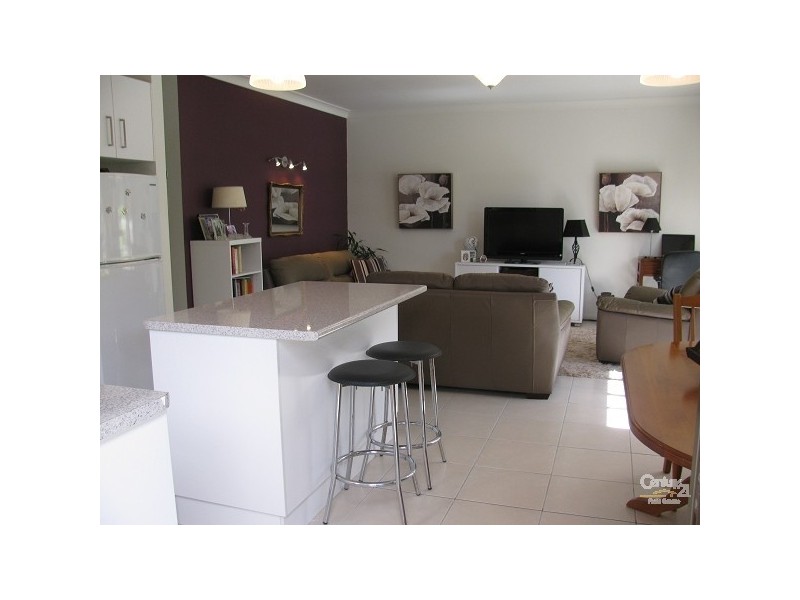 13 Bluejay Street, Burleigh Waters QLD 4220