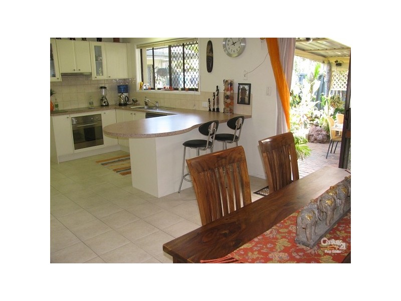 13 Bluejay Street, Burleigh Waters QLD 4220