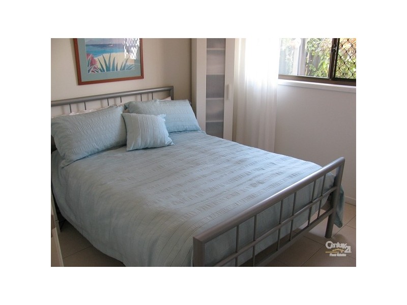 13 Bluejay Street, Burleigh Waters QLD 4220