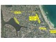 13 Bluejay Street, Burleigh Waters QLD 4220