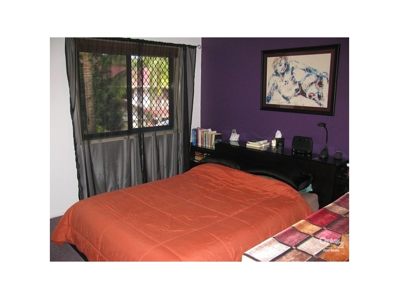 2/3 Karri Court, Burleigh Heads QLD 4220