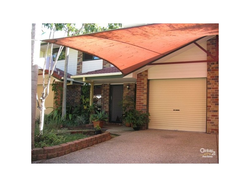 2/3 Karri Court, Burleigh Heads QLD 4220