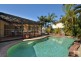 23 Glastonbury Drive, Mudgeeraba QLD 4213