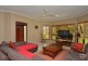23 Glastonbury Drive, Mudgeeraba QLD 4213