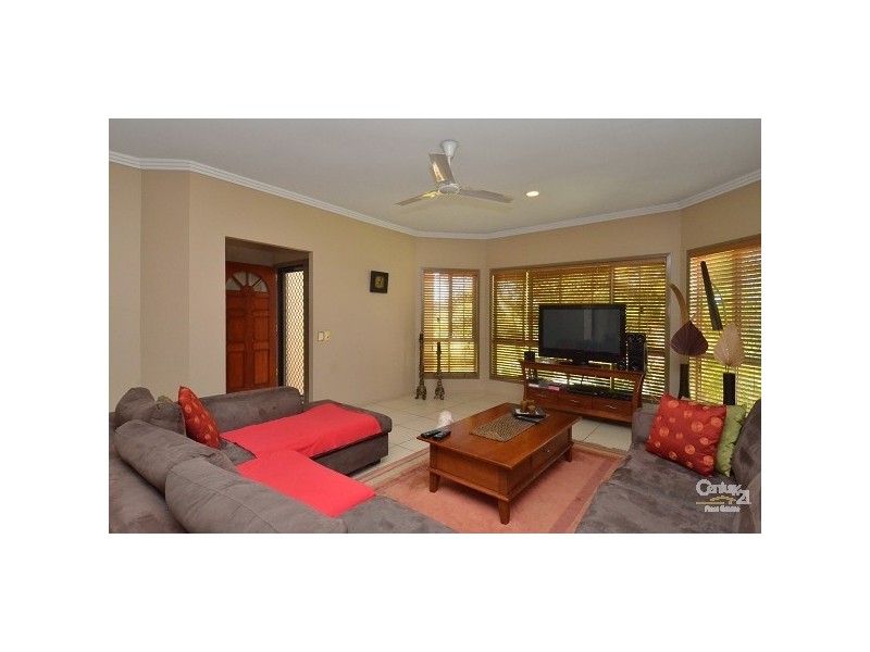 23 Glastonbury Drive, Mudgeeraba QLD 4213