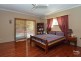 23 Glastonbury Drive, Mudgeeraba QLD 4213