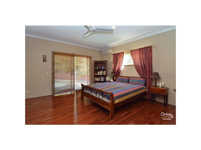 23 Glastonbury Drive, Mudgeeraba QLD 4213