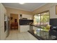 23 Glastonbury Drive, Mudgeeraba QLD 4213