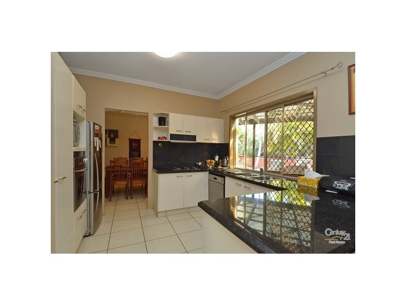 23 Glastonbury Drive, Mudgeeraba QLD 4213