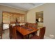23 Glastonbury Drive, Mudgeeraba QLD 4213