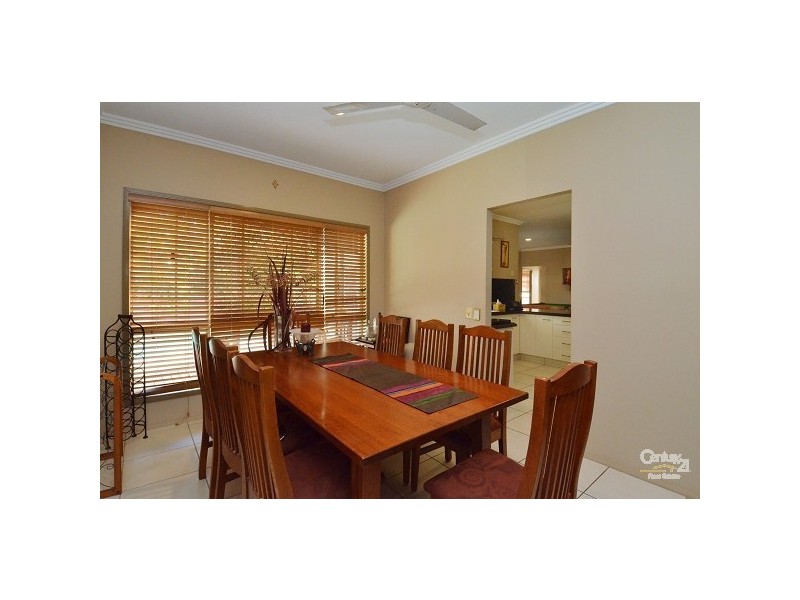 23 Glastonbury Drive, Mudgeeraba QLD 4213