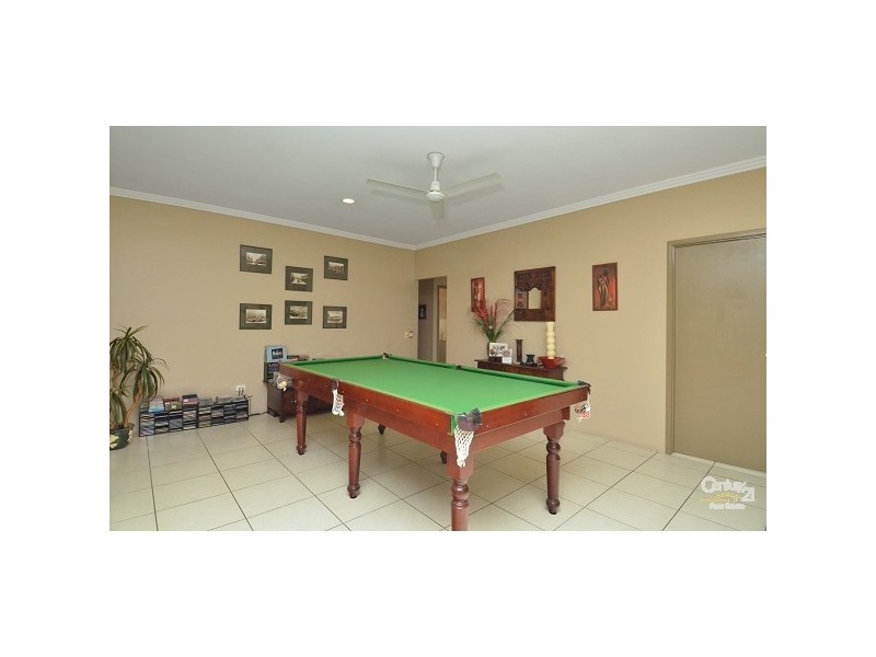 23 Glastonbury Drive, Mudgeeraba QLD 4213