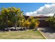 23 Glastonbury Drive, Mudgeeraba QLD 4213