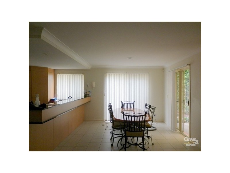 161/5 Easthill Drive, Robina QLD 4226