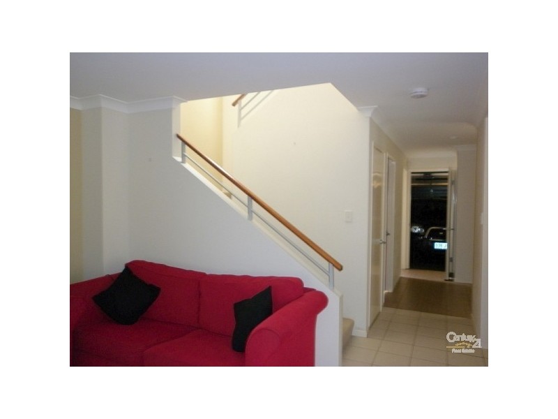 161/5 Easthill Drive, Robina QLD 4226