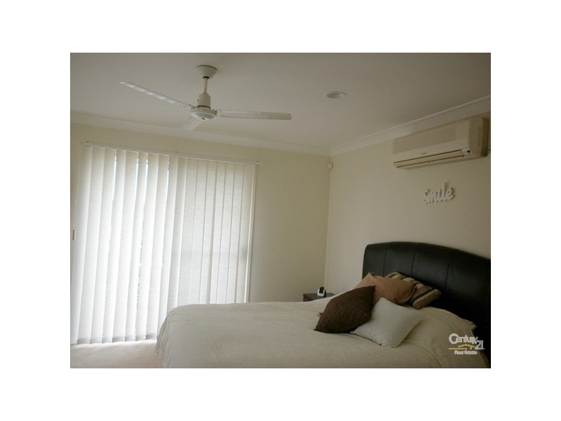 161/5 Easthill Drive, Robina QLD 4226